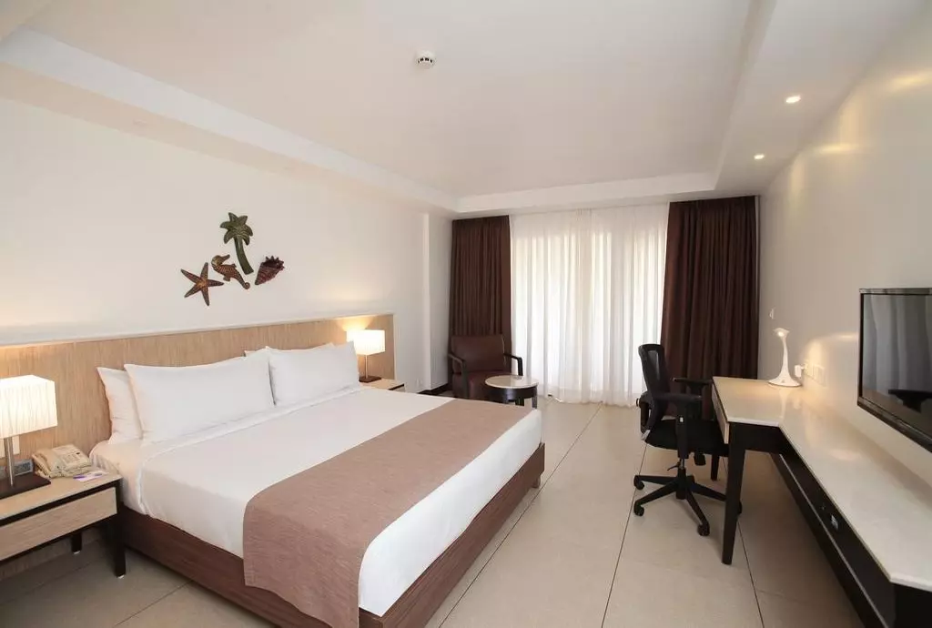 hotel holiday inn resort goa_shabavizparvaz_03.jpg